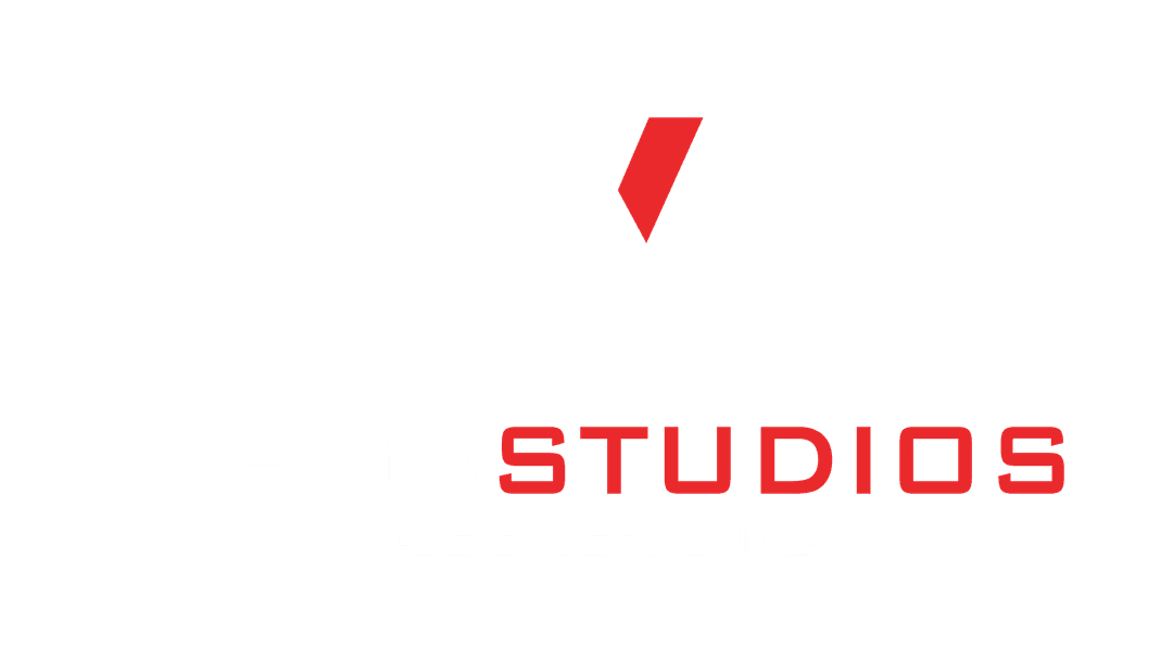 Vega Studios