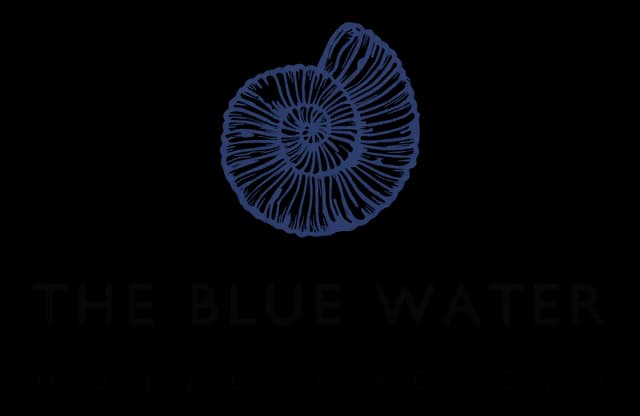 The Blue Water Hotel and Spa