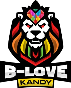 B Love Kandy