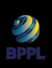BPPL