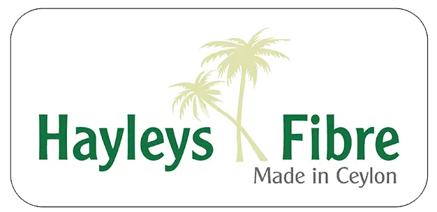 Hayleys Fibre