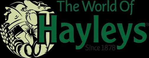 Hayleys Mattresses