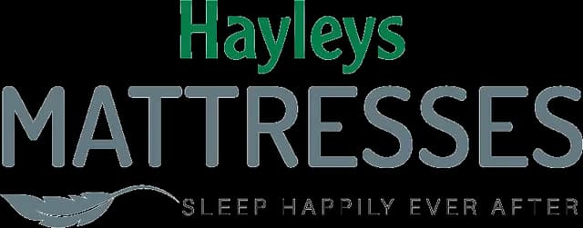 Hayleys