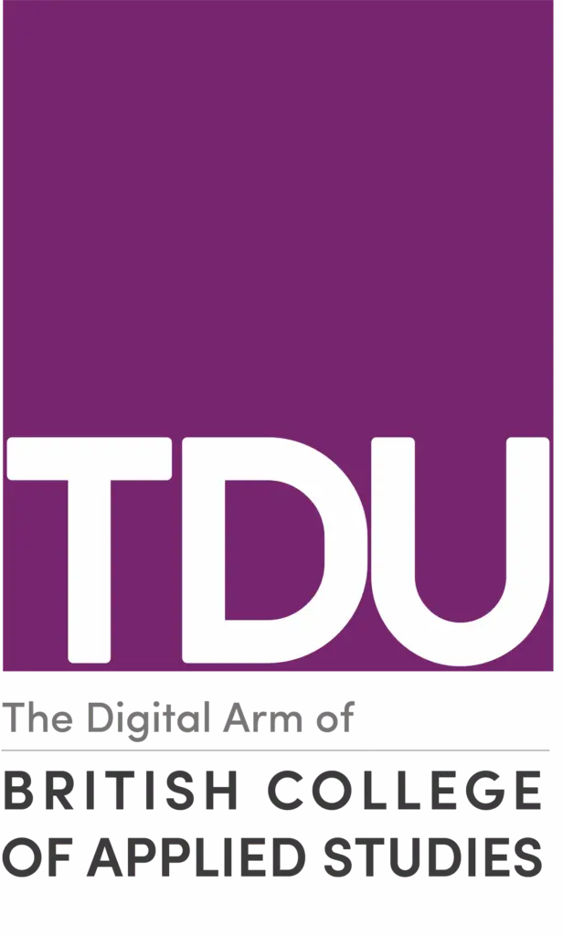 TDU