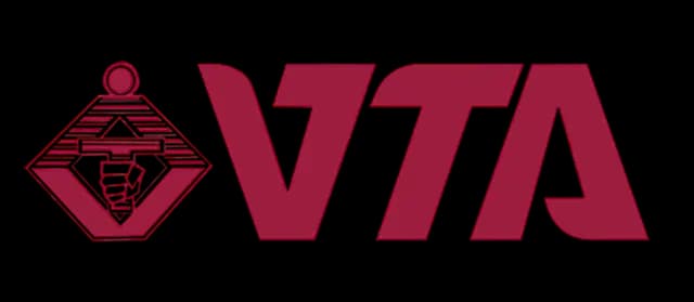 VTA Sri Lanka